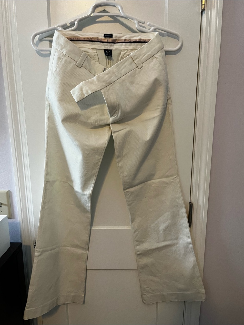 GAP Women’s Pants